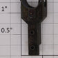 K-Line K2700-04-01 Diecast Coupler Arm without Knuckle
