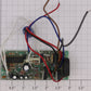 K-Line K2100-EX004 MDK-037 Reverse Unit PCB Circuit Board