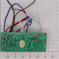 K-Line K2100-EX004 MDK-037 Reverse Unit PCB Circuit Board