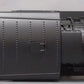 MTH 20-3746-1 O Union Pacific 4-6-2 USRA Heavy Pacific Steam Engine #2824 w/PS3