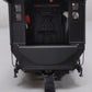 MTH 20-3746-1 O Union Pacific 4-6-2 USRA Heavy Pacific Steam Engine #2824 w/PS3
