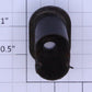 Lionel 450-13 Signal Bridge Hood Lamp Cover Assembly