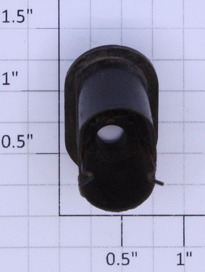 Lionel 450-13 Signal Bridge Hood Lamp Cover Assembly