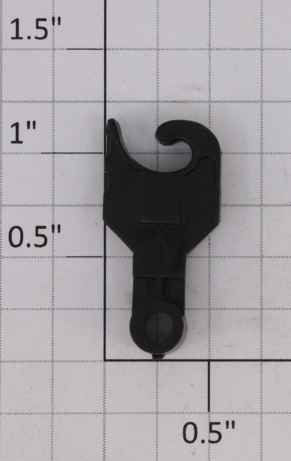 K-Line K2100-20 1-1/8