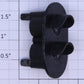 Lionel 153-46 Bayonet Type-Signal Target Head