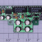 K-Line MDK-051 Van/Trolley Reverse Unit PCB Circuit Board