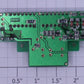 K-Line MDK-051 Van/Trolley Reverse Unit PCB Circuit Board