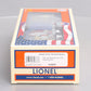 Lionel 6-82678 O Gauge Angela Trotta 2016 Christmas Boxcar LN/Box