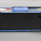 Lionel 6-82678 O Gauge Angela Trotta 2016 Christmas Boxcar