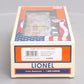 Lionel 6-83923 O Gauge Angela Trotta Thomas Santa's Cookies Boxcar