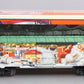 Lionel 6-83923 O Gauge Angela Trotta Thomas Santa's Cookies Boxcar
