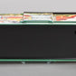 Lionel 6-83923 O Gauge Angela Trotta Thomas Santa's Cookies Boxcar