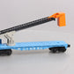Lionel 6-82101 O Gauge Mercury Capsule Astronaut Car #82101