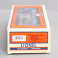 Lionel 6-82101 O Gauge Mercury Capsule Astronaut Car #82101