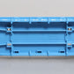 Lionel 6-82101 O Gauge Mercury Capsule Astronaut Car #82101