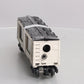Lionel 6-83192 O Smithsonian Dinosaur Aquarium Car