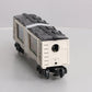 Lionel 6-83192 O Smithsonian Dinosaur Aquarium Car