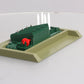 Lionel 6-82544 O Missile Firing Base