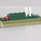 Lionel 6-82544 O Missile Firing Base