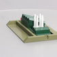 Lionel 6-82544 O Missile Firing Base