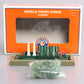 Lionel 6-82544 O Missile Firing Base