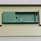 Lionel 6-82544 O Missile Firing Base