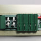 Lionel 6-82544 O Missile Firing Base