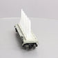 Lionel 6-82689 O Operation Eagle Missile Carrying Car LN/Box