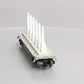 Lionel 6-82689 O Operation Eagle Missile Carrying Car LN/Box