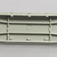 Lionel 6-82689 O Operation Eagle Missile Carrying Car LN/Box