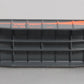 Lionel 6-26677 O Long Island RR Gondola w/ Canisters LN