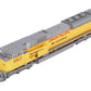 Kato 37-6363 HO Scale Union Pacific SD90/43MAC Diesel Locomotive #8065