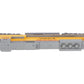 Kato 37-6363 HO Scale Union Pacific SD90/43MAC Diesel Locomotive #8065