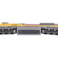 Kato 37-6363 HO Scale Union Pacific SD90/43MAC Diesel Locomotive #8065