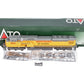 Kato 37-6363 HO Scale Union Pacific SD90/43MAC Diesel Locomotive #8065