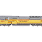 Kato 37-6363 HO Scale Union Pacific SD90/43MAC Diesel Locomotive #8065