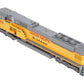 Kato 37-6363 HO Scale Union Pacific SD90/43MAC Diesel Locomotive #8065
