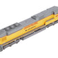 Kato 37-6363 HO Scale Union Pacific SD90/43MAC Diesel Locomotive #8065