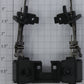 K-Line K3180-X032 A-5 Steam Chest Assembly with Guides and Rods