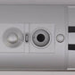 Lionel 18102-1 Santa Fe F3-A Diesel Body Shell #8102