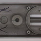 Lionel 18102-1 Santa Fe F3-A Diesel Body Shell #8102