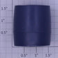 Lionel 19868-25 TMCC Shark Aquarium Car Idler Pulley without Axle