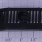 Lionel 19018-50 Observation Gate