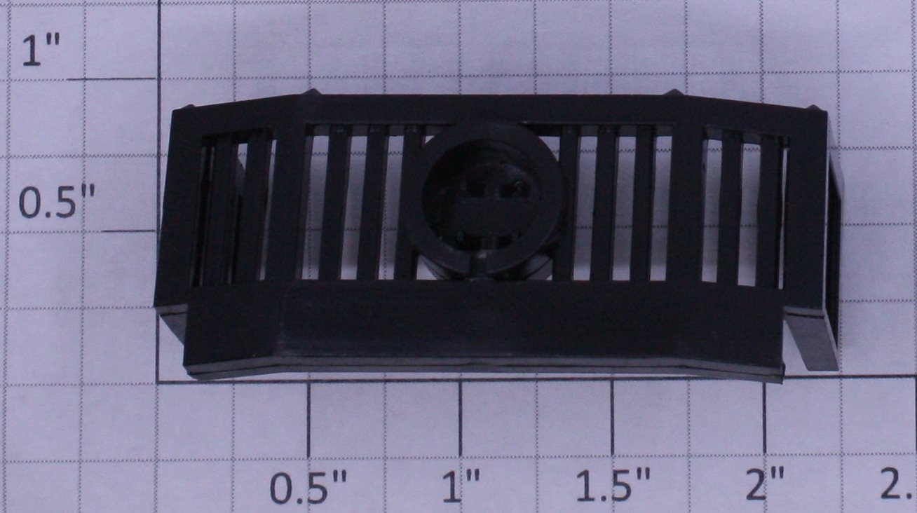 Lionel 19018-50 Observation Gate