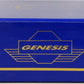 Athearn G9150 HO Unlettered 4-8-8-4 Big Boy with DCC/Sound