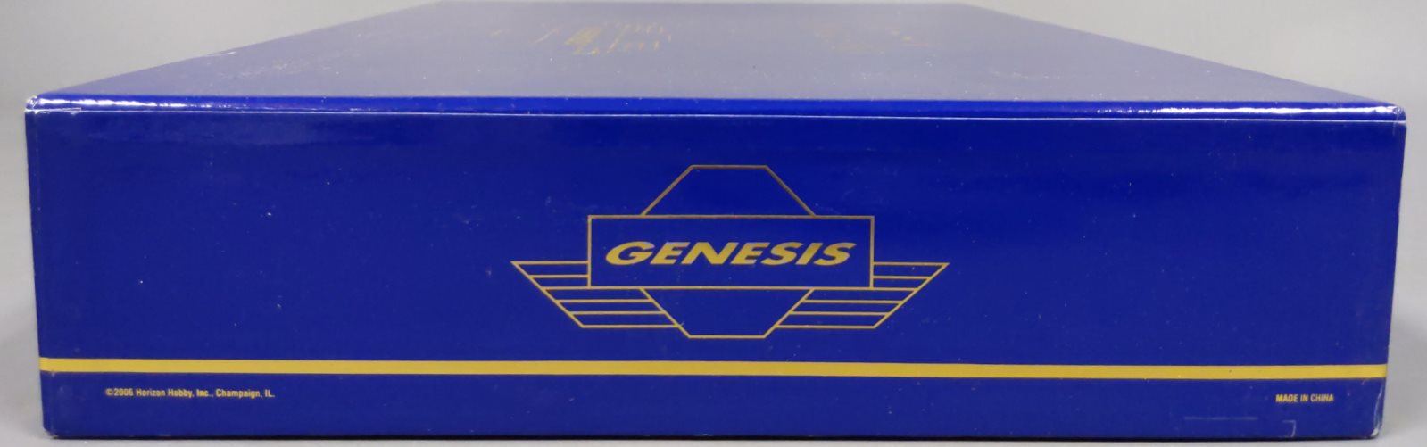 Athearn G9150 HO Unlettered 4-8-8-4 Big Boy with DCC/Sound