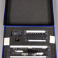 Athearn G9150 HO Unlettered 4-8-8-4 Big Boy with DCC/Sound