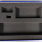 Athearn G9150 HO Unlettered 4-8-8-4 Big Boy with DCC/Sound