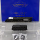 Athearn G9150 HO Unlettered 4-8-8-4 Big Boy with DCC/Sound