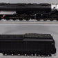 Athearn G9150 HO Unlettered 4-8-8-4 Big Boy with DCC/Sound